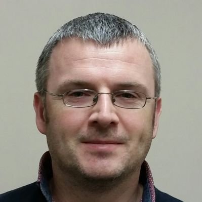 Profile Picture of A S Manning-Stanley (@_antms) on Twitter