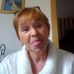 Profile Picture of Viviane Beick (@viviane.beick.1) on Facebook
