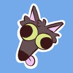 Profile Picture of Hugo Morin (@hugo.morin.1848) on Facebook