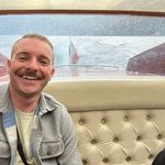 Profile Picture of Brian Harland (@skyhibri) on Instagram