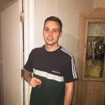 Profile Picture of Leighton Chapman (@l8ton.bapbidibap) on Instagram