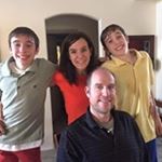 Profile Picture of Michael Mulford (@mulford.michael) on Instagram