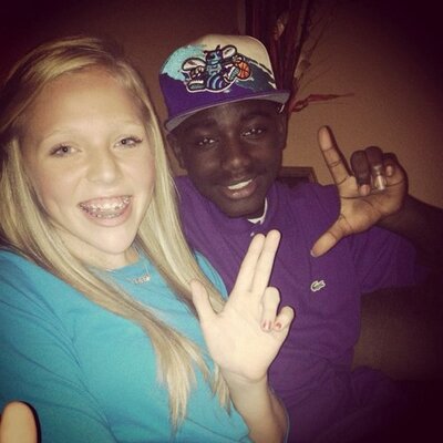 Profile Picture of Thomas Razor (@YoungDolph015) on Twitter