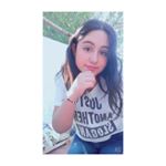 Profile Picture of ♡•Claudia Oñate•♡ (@claudiaalejandra464) on Instagram
