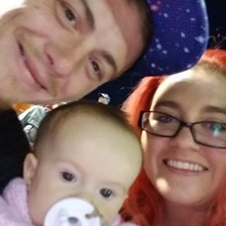 Profile Picture of James Ault (@james.ault.779) on Facebook