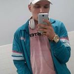 Profile Picture of Robert stecher (@slick_runittup) on Instagram