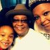 Profile Picture of Larry Mccrary (@larry.mccrary.9) on Facebook