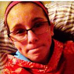 Profile Picture of Jordan Rayburn (@jordan.rayburn) on Instagram