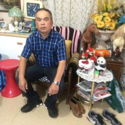 Thongsong Bounleutay@Laothailand - Twitter Profile Picture of Thongsong Bounleutay@Laothailand (@SoulivanhBounl1) on Twitter