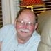 Profile Picture of Joe Lawson (@joe.lawson.92102) on Facebook