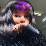 Profile Picture of Bianca Sara 🔥 (@bea_lamari) on Instagram