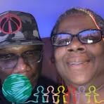 Profile Picture of Phyllis Black (@phyllis.black.90) on Facebook