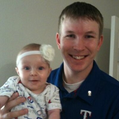 Profile Picture of Bryan Brokaw (@Bcbrokaw) on Twitter