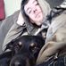 Profile Picture of Tyler Vanderwall (@Tyler-Vanderwall) on Facebook