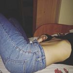 Profile Picture of Alina Beter (@alinabeter) on Instagram