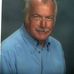 Profile Picture of Gene Mitchell (@gene.mitchell.777) on Facebook