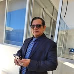 Profile Picture of Mike Corona (@mike.corona.9465) on Facebook