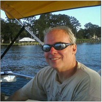 Profile Picture of Gary Bunting (@gary-bunting-7) on Quora