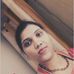 Profile Picture of Manisha Gandhi (@manisha.gandhi.3139) on Facebook