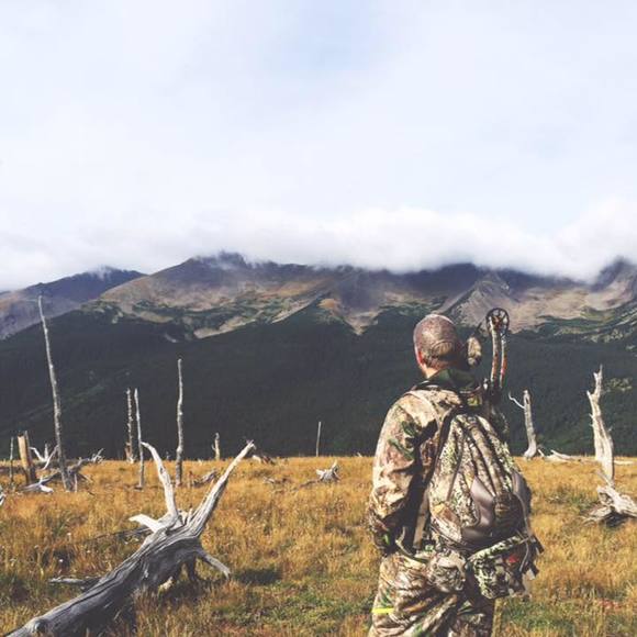 Grant Goeman - Poshmark Profile Picture of Grant Goeman (@grantagoeman) on Poshmark