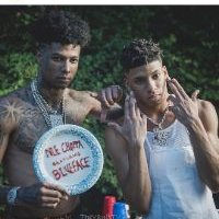 Profile Picture of Jordan Redmon (@JordanRedmon9) on Twitter