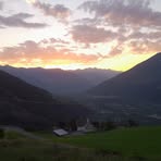 Profile Picture of David Constantin (@David-Constantin) on Facebook