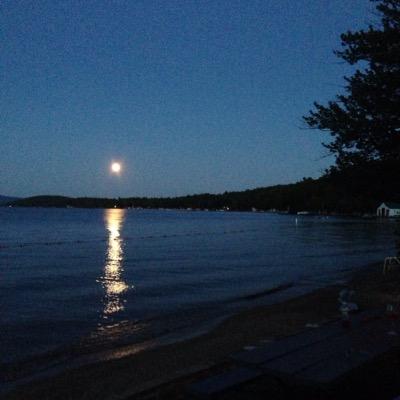 Profile Picture of Jennifer Goode (@goode_goode358) on Twitter