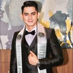 Profile Picture of Edward Joseph G. Go (@edwardjoseph.go) on Instagram