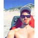 Profile Picture of Zachary Klugh (@klugh98) on Pinterest