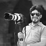 Profile Picture of suresh agarwal (@natraj_studio_) on Instagram