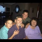 Profile Picture of Thomas (@luke_craine) on Instagram