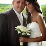 Profile Picture of Stefanie Parry (@stefanieparry) on Instagram