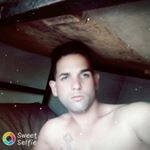 Jose Carlos Acanda Romero - Instagram Profile Picture of Jose Carlos Acanda Romero (@josecarlosacandaromero) on Instagram