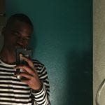 Profile Picture of Curtis Brooks (@curtis.b_) on Instagram
