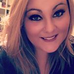 Profile Picture of Catherine Alice O'connor (@catherinealiceoconnor) on Instagram