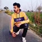 Profile Picture of Pankaj bhardwaj (@pankaj_bhardwaj_143) on Instagram