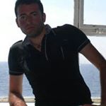 Profile Picture of Giuseppe Piscitelli (@giuseppepiscitelli86) on Instagram