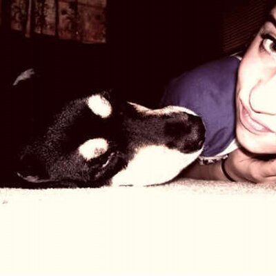 Profile Picture of Kiley Allen (@kileyallen) on Twitter