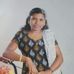Profile Picture of Simi Joseph (@simi.joseph.1023) on Facebook