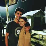 Profile Picture of James Pharo (@jj_pharo) on Instagram