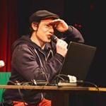 Profile Picture of Carlos König (@karlfriedrichkoenig) on Instagram