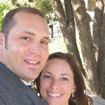 Profile Picture of Allen Brush (@allen_not_steve) on Instagram