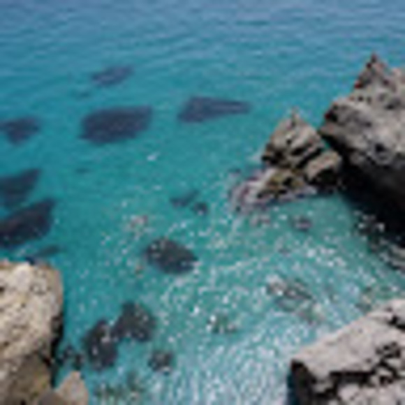 Profile Picture of Liam Sinnett (@boomscoom) on Poshmark