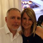 Profile Picture of Kathleen & Steve Harkins (@kns_harkins) on Instagram