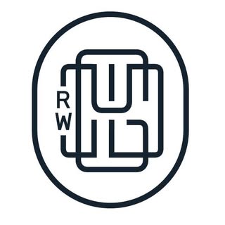 Profile Picture of Roman and Williams Guild NY (@rwguild) on Instagram