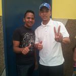 Profile Picture of Jose alexander Pargas Pena (@josealexanderpargaspena) on Instagram