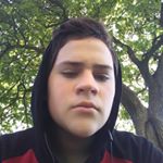 Profile Picture of Nathaniel Padilla (@nathanielhale69) on Instagram