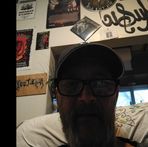 Profile Picture of James Swanstrom (@james.swanstrom.54) on Facebook