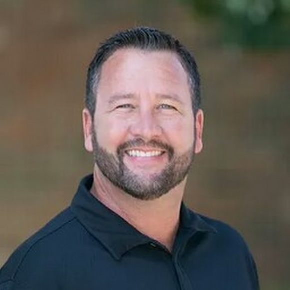 Profile Picture of Steve Downs (@steevied) on Poshmark