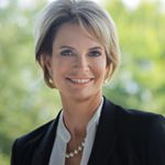 Profile Photo of Dawn Buckingham (@dawnbuckingham) on Instagram